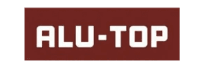 Alu-Top