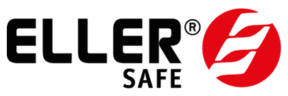 ELLERsafe