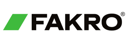 FAKRO