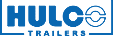 Hulco