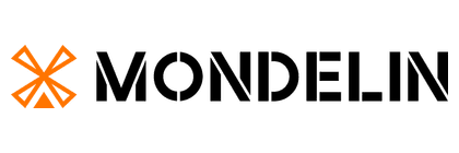 Mondelin